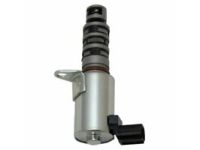 Honda 15831-RPY-G01 Valve Assembly, Vtc Oil Control Honda 15831-RPY-G01 Valve Assembly, Vtc Oil Control