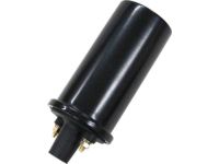 Honda 30500-634-673 Coil Assembly, Ignition Honda 30500-634-673 Coil Assembly, Ignition