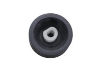 Honda 39104-TA0-A01 Knob (Sound) Honda 39104-TA0-A01 Knob (Sound)