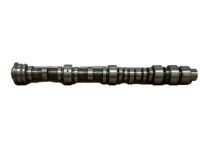 Honda 14100-R70-A01 Camshaft, Front