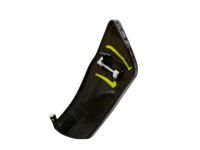 Honda 71503-T6Z-A10 Garnish, R. RR. Bumper Honda 71503-T6Z-A10 Garnish, R. RR. Bumper