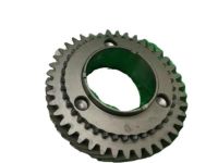 Honda 21000-P21-000 Case, Clutch Honda 21000-P21-000 Case, Clutch