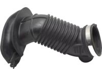 Honda 17212-RTW-000 Tube, Air Cleaner Honda 17212-RTW-000 Tube, Air Cleaner