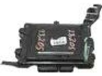 Honda 37820-5AM-A22 Control Module, Powertrain Honda 37820-5AM-A22 Control Module, Powertrain