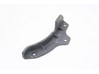 Honda 74102-TBA-A50 STRAKE, R. FR. Honda 74102-TBA-A50 STRAKE, R. FR.