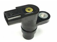 Honda CR-V Speed Sensor - 28820-R5L-014 Pick Up Assembly