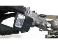 Honda 06351-S9V-C10 LOCK ASSY., STEERING Honda 06351-S9V-C10 LOCK ASSY., STEERING