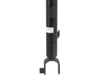 Honda 51605-S2A-A04 Shock Absorber Unit, Right Front