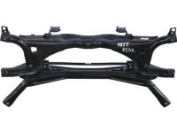 Honda 50300-TBC-A01 Subframe,RR Honda 50300-TBC-A01 Subframe,RR