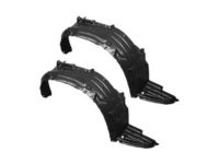 Honda 60614-TLA-315ZZ MEMBER RR R,FR W