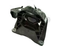 Honda 50850-TRW-A02 Mounting, Transmission Honda 50850-TRW-A02 Mounting, Transmission