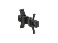 Honda 91691-TA0-003 Clip, Door Cable Honda 91691-TA0-003 Clip, Door Cable