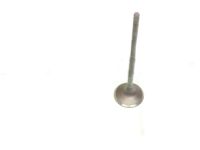 Honda 14721-5A2-A10 Valve,Exhaust Honda 14721-5A2-A10 Valve,Exhaust