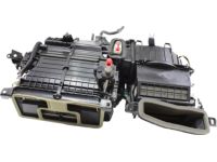 Honda 79115-TG7-A41 SET Honda 79115-TG7-A41 SET