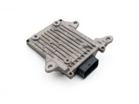 Honda 28100-5DJ-A51 Control Unit, Transmission (Rewritable) Honda 28100-5DJ-A51 Control Unit, Transmission (Rewritable)