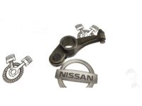 Honda 14612-5G0-A00 Arm Assembly, Exhaust-A Rocker Honda 14612-5G0-A00 Arm Assembly, Exhaust-A Rocker