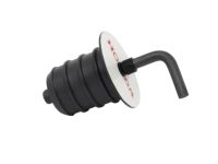 Honda 25615-5C4-024 Cap, Filler (ATf) (A)(CVT) Honda 25615-5C4-024 Cap, Filler (ATf) (A)(CVT)