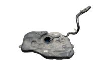 Honda 06160-TBA-L12 Kit, Fuel Tank Assy. Honda 06160-TBA-L12 Kit, Fuel Tank Assy.