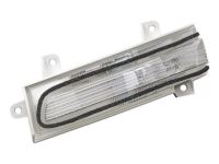 Honda 34350-TM0-T02 LIGHT ASSY,SIDE T
