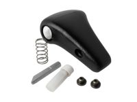 Honda 54133-SA5-981 Spring, Push Knob