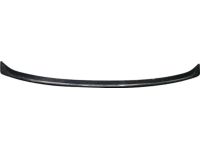 Honda 71700-TVA-A11 SPOILER ASSY-, TRUNK Honda 71700-TVA-A11 SPOILER ASSY-, TRUNK