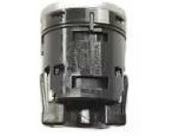 Honda 35881-TMA-H01 Switch Assembly, Power Honda 35881-TMA-H01 Switch Assembly, Power