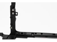 Honda 71411-T22-A01 BULKHEAD, FR Honda 71411-T22-A01 BULKHEAD, FR