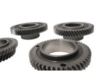 Honda 23481-RM5-B00 Gear, Countershaft Fourth Honda 23481-RM5-B00 Gear, Countershaft Fourth