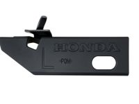 Honda 71680-T20-A11 SPACER L, RR