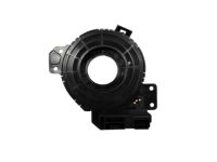 Honda 77900-T20-D21 REEL ASSY-, CABLE