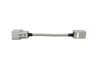 Honda 39118-TK8-A11 Sub Cord Assy., Usb