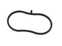 Honda 19716-6A0-A01 Pkg, Intclr. Honda 19716-6A0-A01 Pkg, Intclr.