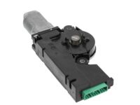 Honda 70450-SWA-J01 Motor Assy., Sunroof Honda 70450-SWA-J01 Motor Assy., Sunroof