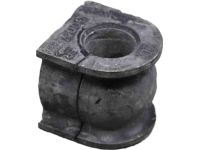 Honda 51306-TF0-G01 Bush, Front Stabilizer Holder