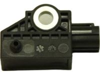 Honda 77975-TA0-A11 Sensor Assy., Satellite Safing Honda 77975-TA0-A11 Sensor Assy., Satellite Safing