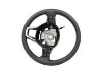 Honda 78540-T20-A01ZA SW GARNISH *NH892L* Honda 78540-T20-A01ZA SW GARNISH *NH892L*