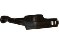 Honda 14626-P8A-A00 Arm A, Exhuast Rocker