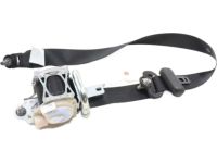 Honda 04814-TBA-A02ZD Outer Set R (Type V) Honda 04814-TBA-A02ZD Outer Set R (Type V)