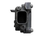 Honda 36801-TG7-A01 Bracket Assy. Honda 36801-TG7-A01 Bracket Assy.