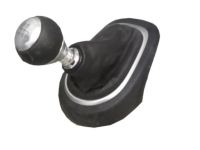 Honda 54000-SZT-013 Lever Assy., Change Honda 54000-SZT-013 Lever Assy., Change