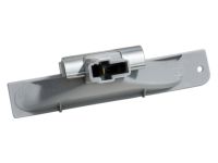 Honda 34101-SE3-A01 Lens Honda 34101-SE3-A01 Lens