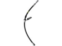 Honda 01464-S04-V02 Hose Set, Right Front Brake Honda 01464-S04-V02 Hose Set, Right Front Brake