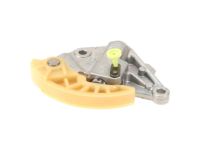 thumbnail image 2 of Honda Genuine OEM Balancer Shaft Chain Tensioner - Part #13450-RAA-A02 For Civic 2002-2005 2 of 11