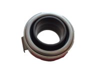 Honda Civic Release Bearing - 22810-RPN-003 Bearing, Clutch Release