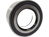 Honda 44300-T8N-T51 Bearing Assembly, Front Hub Honda 44300-T8N-T51 Bearing Assembly, Front Hub