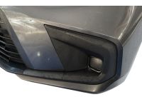 Honda 04711-T20-A00ZZ W-FACE, FR- BUMPER Honda 04711-T20-A00ZZ W-FACE, FR- BUMPER