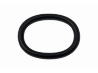 Honda 76822-TVA-A01 Tube Sub-Assy. (820MM) Honda 76822-TVA-A01 Tube Sub-Assy. (820MM)