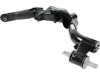 Honda 52370-T0A-A02 Trailing Arm Complete