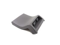 Honda 39115-THR-A21 Holder Assy., Usb Charge