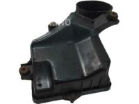 Honda 17240-P07-000 Housing, Air Cleaner Honda 17240-P07-000 Housing, Air Cleaner